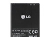 Bat za mobilni telefon LG BL-44JH