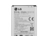 Bat za mobilni telefon LG BL-59JH