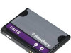 Bat za mobilni telefon BLACKBERRY F-M1
