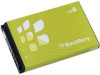Bat za mobilni telefon BLACKBERRY C-X2