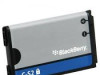 Bat za mobilni telefon BLACKBERRY C-S2