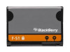 Bat za mobilni telefon BLACKBERRY F-S1