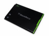 Bat za mobilni telefon BLACKBERRY J-M1