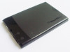 Bat za mobilni telefon BLACKBERRY M-S1