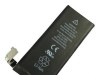 Bat za mobilni telefon IPHONE HT-LI