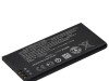Bat za mobilni telefon NOKIA LUMNIA BL-5H