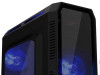 GAMER Eagle Intel i5 4690 4x3.5-3.9GHz