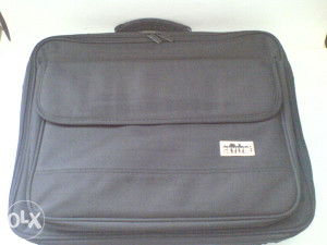 torba za laptop laptop torba, Skyline, aktovka