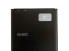 Bat za mobilni telefon Sony BA900
