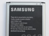 Bat za mobilni telefon Samsung Galaxy S4