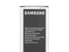 Bat za mobilni telefon Samsung Galaxy S5