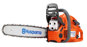 MOTORNA PILA HUSQVARNA 460 RANCHER