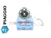 Magnet-Rotor Nexus/Runner/Beverly/X8/X9 125ccm