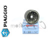 Magnet-Rotor Nexus/Beverly/X9 500ccm