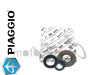 Set Semering Vespa PX 200
