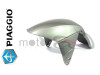Blatobran Pr. Gilera Runner 50-125-200ccm