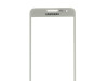 Staklo za mobitel Samsung Galaxy A3 (za reparaciju)