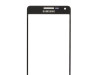 Staklo za mobitel Samsung Galaxy A5 (za reparaciju)