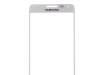 Staklo za mobitel Samsung Galaxy Alpha (za reparaciju)
