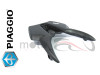 Rukohvat Piaggio Liberty 50-125-150-200ccm