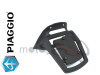 Nosac Tablice Gilera Runner 50-125-200ccm