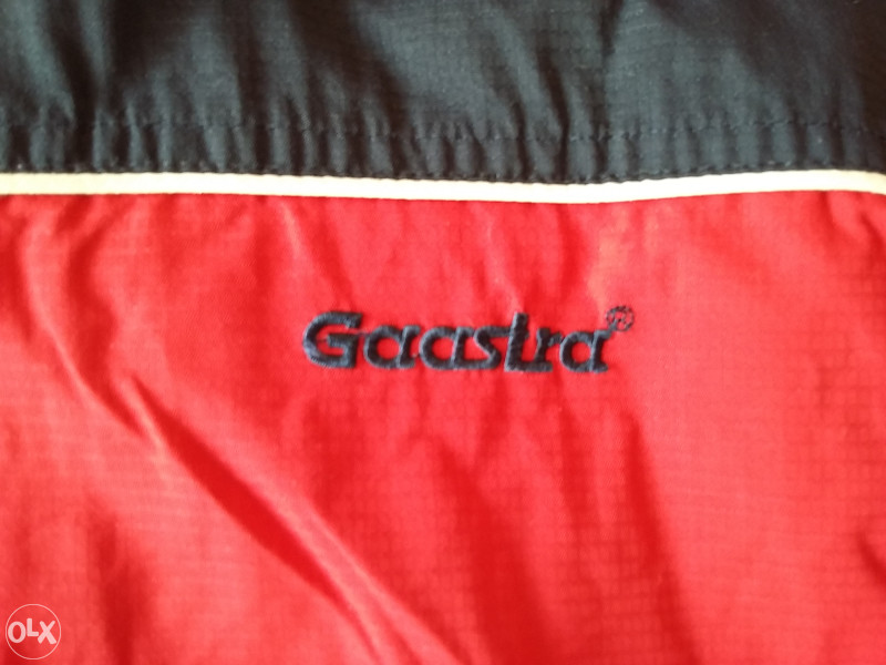 GAASTRA muska jakna vel. XL/XXL REZ.
