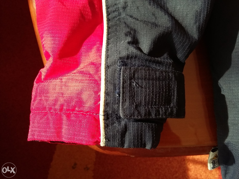 GAASTRA muska jakna vel. XL/XXL REZ.