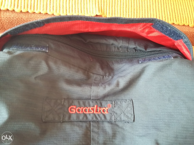GAASTRA muska jakna vel. XL/XXL REZ.