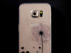 Maska za mobitel Samsung Galaxy S6 Edge razni stilovi