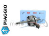 Radilica Piaggio/Gilera/Vespa/Aprilia 125-150ccm