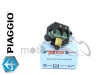 Kociona Klijesta Nexus/Runner/Beverly/Fly/X8 125-300ccm