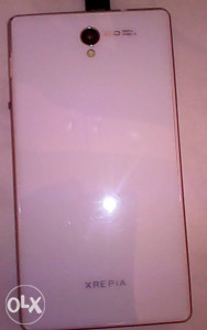 xperia Z1(kineska replika)