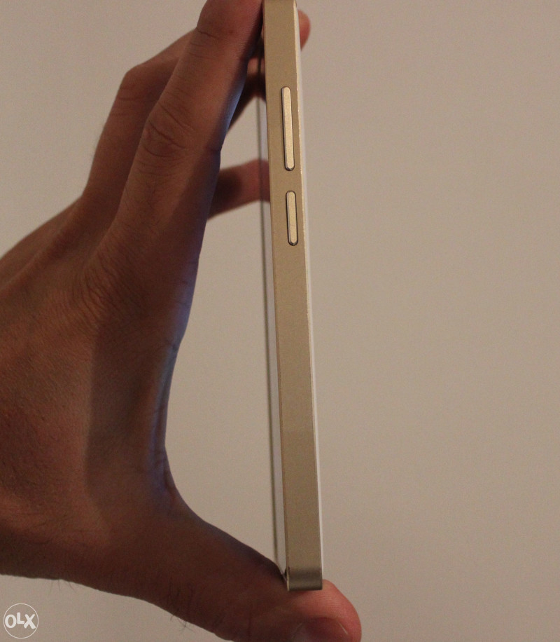 Xiaomi Redmi Note Octa-core 1.7 GHz Cortex-A7