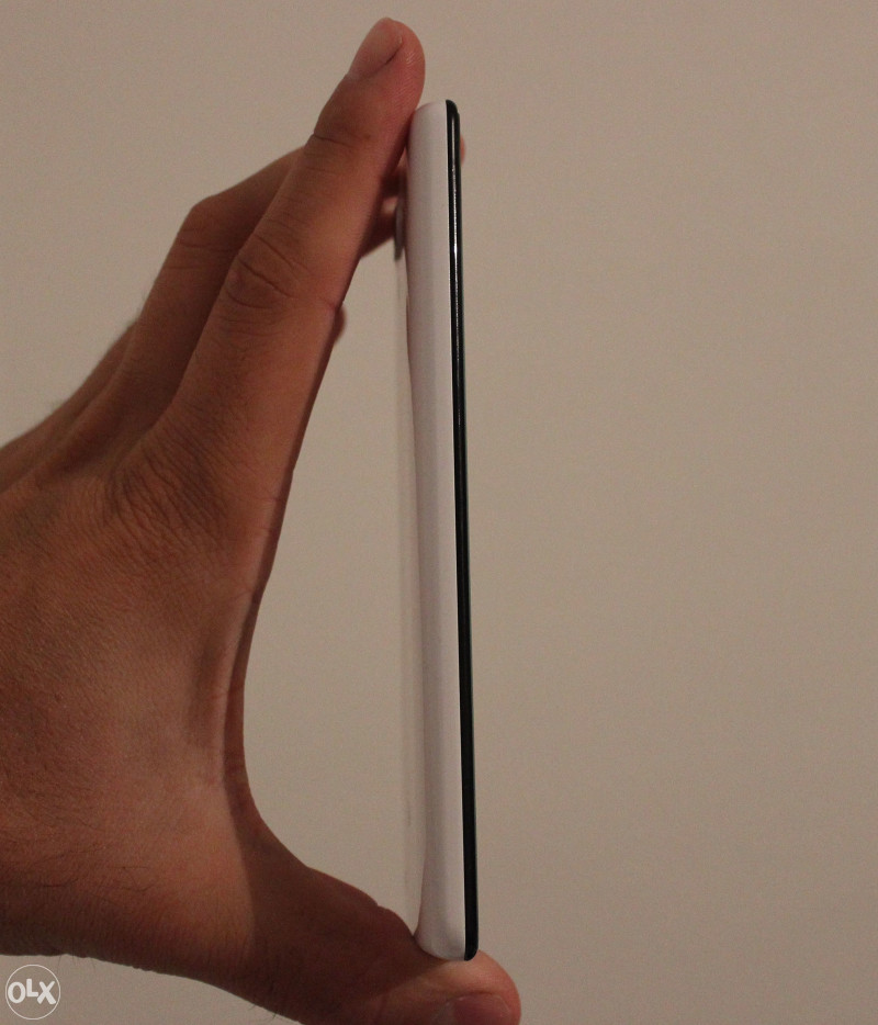 Xiaomi Redmi Note Octa-core 1.7 GHz Cortex-A7