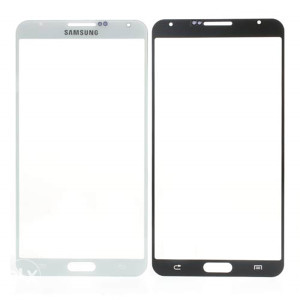 note 3 olx