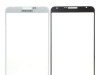 Staklo za mobitel Samsung Galaxy Note 3 (za reparaciju)