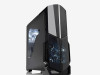 GAMER VAPOR-X: NAJJACI i7 4790K 4.0-4.4GHz