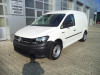 Volkswagen Caddy MAXI 2.0 TDI 102 KS