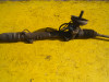 Letva Volana Peugeot 206 CC