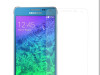 Zaštitno staklo za mobitel Samsung Galaxy A7
