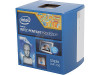 Intel® Pentium® Dual-Core G3220