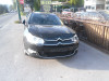 Dijelovi Citroen C5 2010 2.0 HDI 100KW