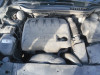 Motor Citroen C5 2010 2.0 HDI 100KW