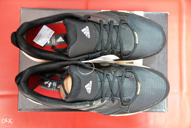 Patike Adidas Kanadia 7 TR GTX