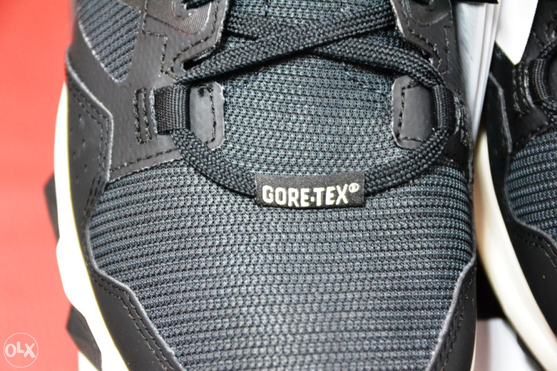 Patike Adidas Kanadia 7 TR GTX
