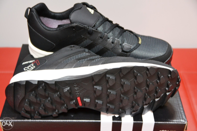 Patike Adidas Kanadia 7 TR GTX
