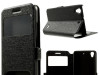 Preklopna futrola za Huawei Ascend G620S razne boje