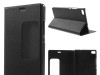 Preklopna futrola za Huawei Ascend P8 razne boje