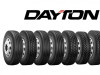 GUMA 315/80 R22,5