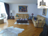 Breka , rezidencija od 350 m2!